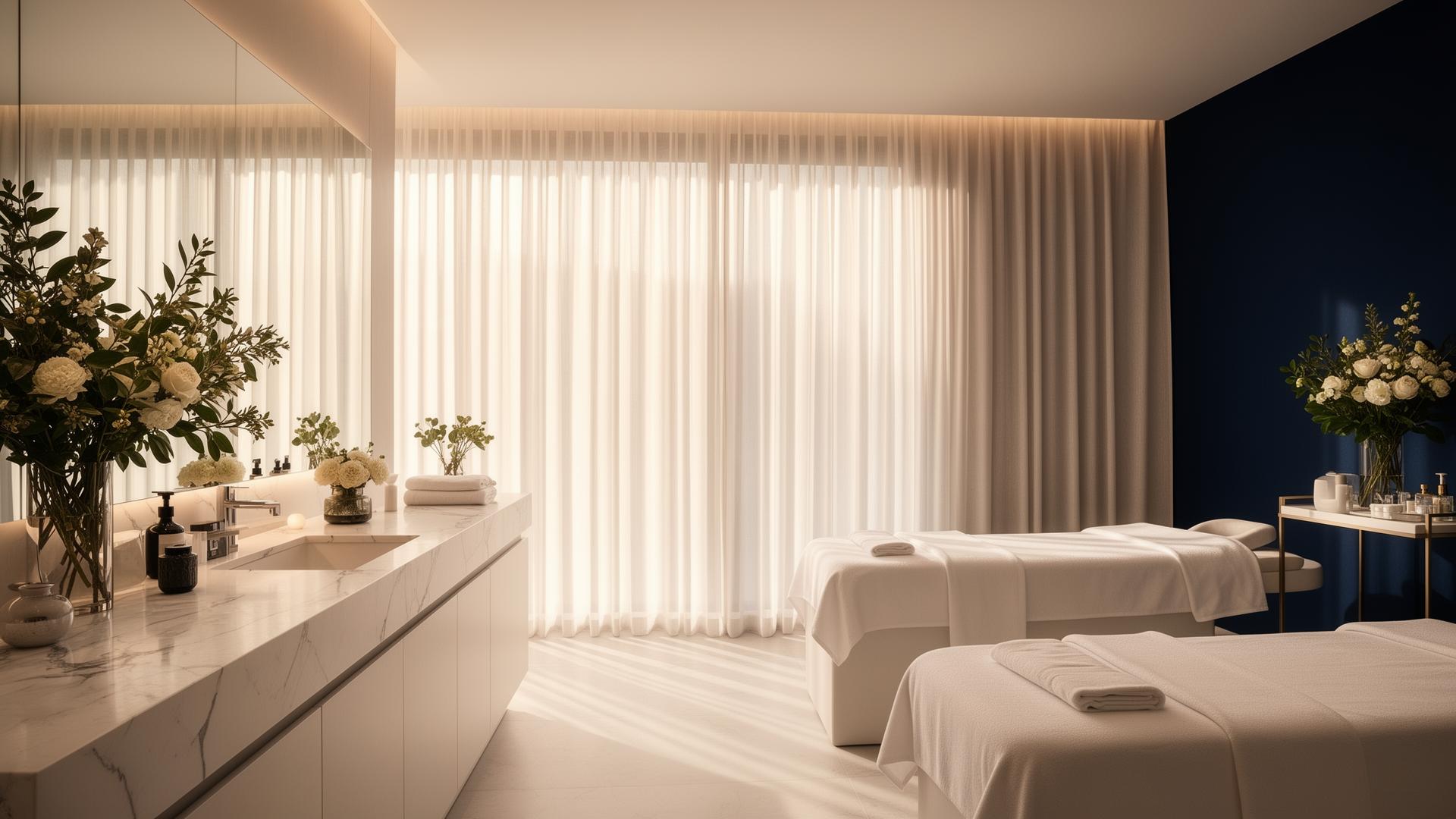 Medical Spa Seo Agency in New York City