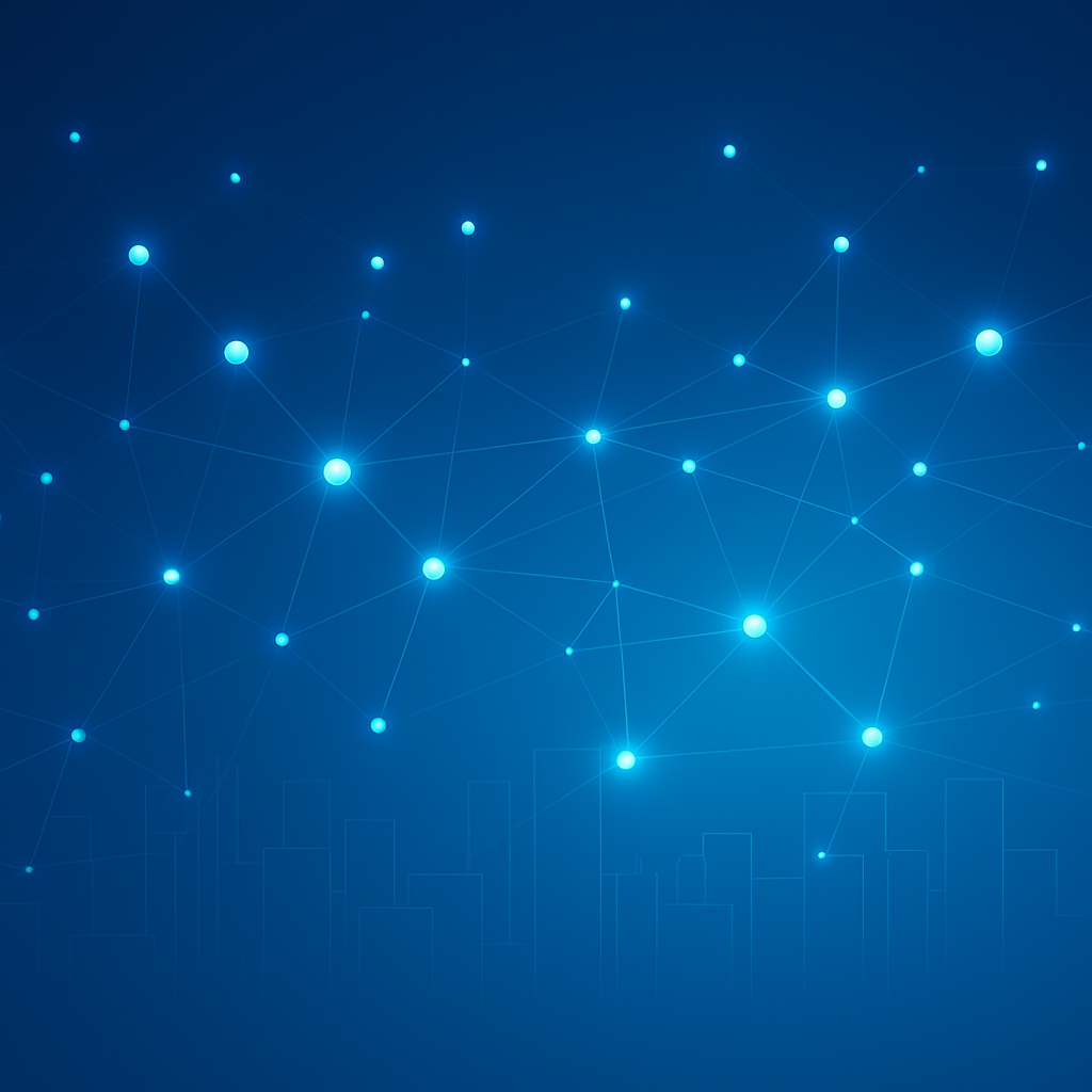 SEO Consultant Illustration